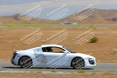 media/May-21-2023-VIP Trackdays (Sun) [[1bbd67e0b1]]/A group/session 2 turn 1/